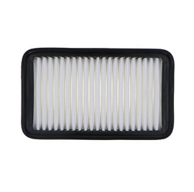 Filtro de Aire Changan CM10 1.3 Gasolina 2012 - 2015