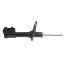 Par de Amortiguadores Delanteros Hyundai Santa fe 2006-2009-6