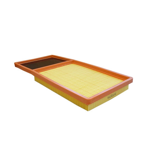 Filtro de Aire MG 3 1.5 Gasolina 2012 - 2018