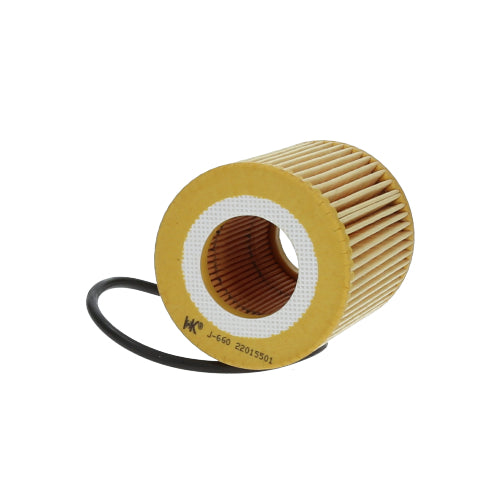 Elemento Filtro de Aceite Mazda BT50 3.2 Diesel 2013 - 2024