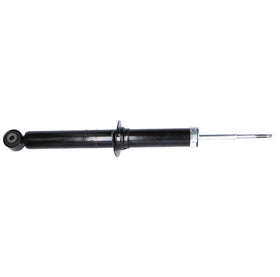 Par de Amortiguadores Delanteros Ssangyong Stavic 2007-2013 - 0