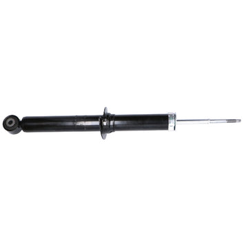 Par de Amortiguadores Delanteros Ssangyong Stavic 2007-2013 - 0