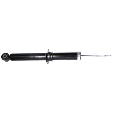 Par de Amortiguadores Delanteros Ssangyong Stavic 2007-2013 - 0