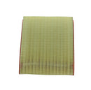 Filtro de Aire Ford Transit 2.4 Diesel 2011 - 2012-4