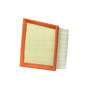 Filtro de Aire Ford Ecosport 2.0 Gasolina 2012 - 2017 - 0