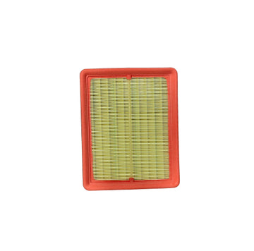 Filtro de Aire Hyundai Sonata 2.5 Gasolina 1998 - 2002 - 0