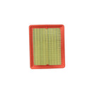 Filtro de Aire Hyundai Trajet 2.0 Gasolina 2004 - 2008-2