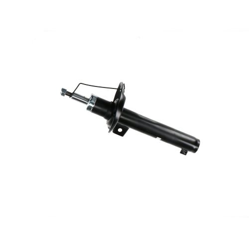 Par de Amortiguadores Delanteros Audi A3 8P Base 50 mm 2006-2013