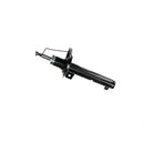 Par de Amortiguadores Delanteros Audi A3 8P Base 50 mm 2006-2013-3