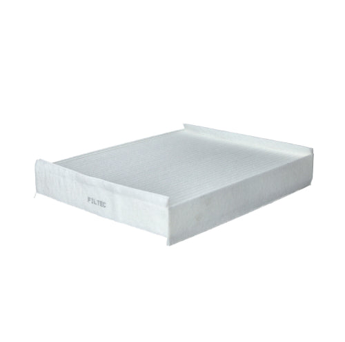 Filtro de Polen Ford F150 3.0 Diesel 2021 - 2024