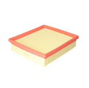 foto de Filtro de Aire Maxus G10 2.0 Diesel 2024 - 2024