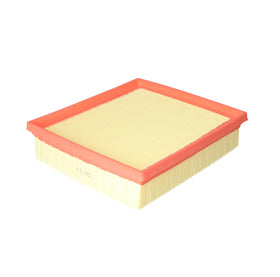 foto de Filtro de Aire Maxus G10 2.0 Diesel 2024 - 2024