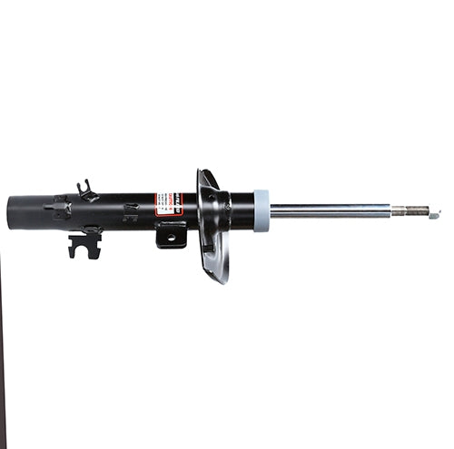 Par de Amortiguadores Delanteros Peugeot 301 2011-2022