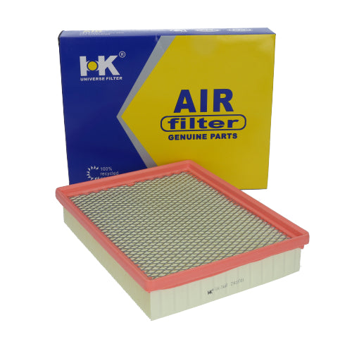 Filtro de Aire Kia Carens 2.0 Gasolina 2006 - 2012