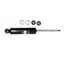 Par de Amortiguadores Delanteros Dodge Durango 4WD 1998 - 2003