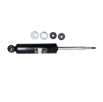 Par de Amortiguadores Delanteros Dodge Durango 4WD 1998 - 2003