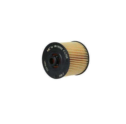 Elemento Filtro de Aceite Geely Coolray 1.5 Diesel 2022 - 2025