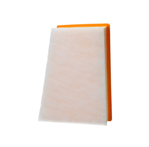 Filtro de Aire Chevrolet Montana 1.2 Gasolina 2023 - 2025