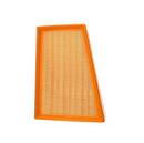Filtro de Aire Chevrolet Tracker 1.2 Gasolina 2020 - 2025-1