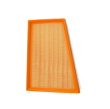 Filtro de Aire Chevrolet Tracker 1.2 Gasolina 2020 - 2025