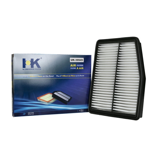 Filtro de Aire Hyundai Sonata 2.0 Gasolina 2016 - 2018