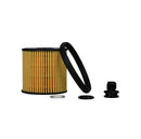 Elemento Filtro de Aceite Hyundai Creta Grand 2.0 Gasolina 2021 - 2024-2