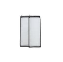 Filtro de Polen Mahindra XUV 500 2.2 Diesel 2013 - 2020-2