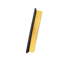 Filtro de Aire Toyota Hilux 2.8 Diesel 2016 - 2024-4