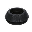 Par de Cazoletas Delanteras Chevrolet Optra 2004-2014-3