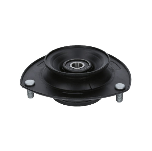 Par de Cazoletas Delanteras Kia Sportage 2005-2010