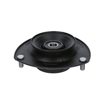 Par de Cazoletas Delanteras Kia Sportage 2005-2010