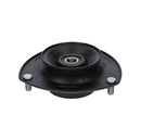 Par de Cazoletas Delanteras Kia Sportage Pro 2005-2010