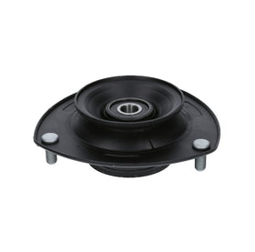 Par de Cazoletas Delanteras Kia Sportage Pro 2005-2010