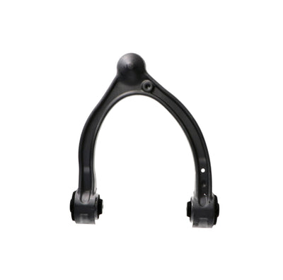Par de Bandejas Delantera Mercedes Benz C200 W205 2014-2021 - 0
