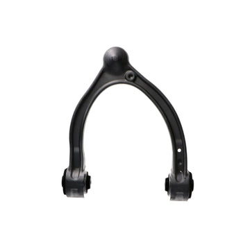 Par de Bandejas Superior Mercedes Benz C300 W205 2014-2021