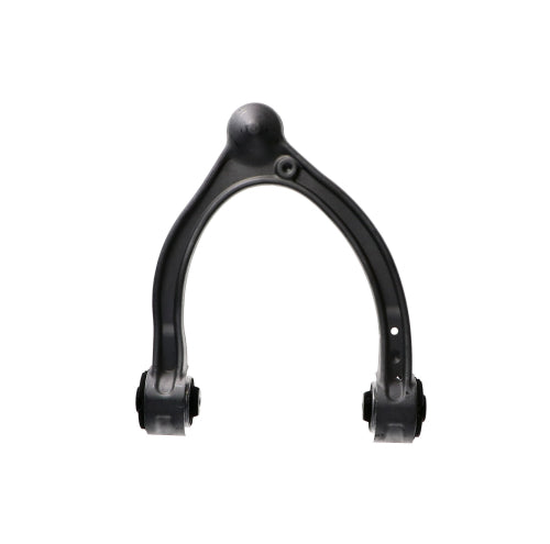 Par de Bandejas Superior Mercedes Benz C200 W205 2014-2021