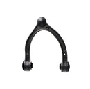 Par de Bandejas Superior Mercedes Benz E250 W213 2017-2021-1