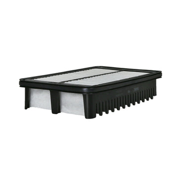Filtro de Aire Hyundai Creta 1.6 Gasolina 2016 - 2021 - 0