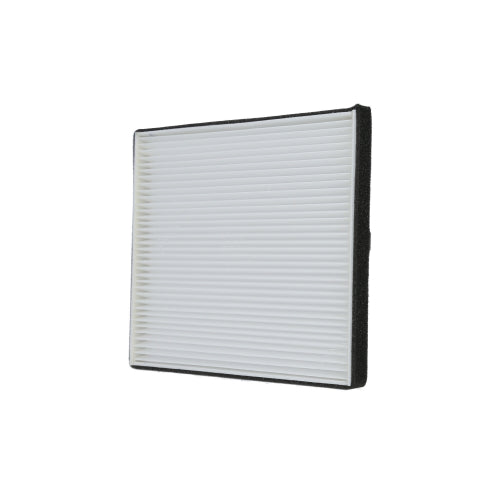 Filtro de Polen Chevrolet Captiva 1.5 Gasolina 2019 - 2024