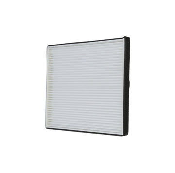 Filtro de Polen Chevrolet Captiva 1.5 Gasolina 2019 - 2024