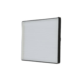 Filtro de Polen Chevrolet Groove 1.5 Gasolina 2021 - 2024