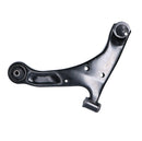 Par de Bandejas Delantera Suzuki Grand Nomade 2006-2021-3