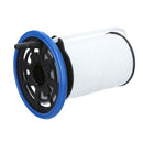 Elemento Filtro de Petróleo Peugeot Boxer 2.0 Diesel 2018 - 2024-2