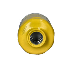 Filtro de Petróleo Maxus C35 2.0 Diesel 2021 - 2025 - 0