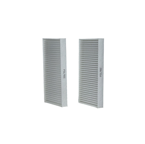 Filtro de Polen Great Wall Wingle 7 1.5 Gasolina 2016 - 2021