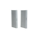 Filtro de Polen Great Wall Wingle 7 1.5 Gasolina 2016 - 2021-3