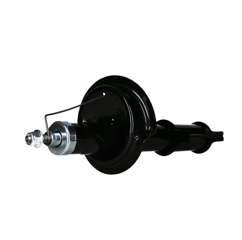 Par de Amortiguadores Delanteros Maxus V80 2018-2021