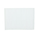 Filtro de Polen Chrysler 300C 3.6 Gasolina 2011 - 2016-2