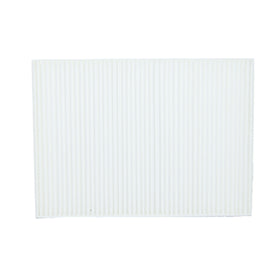 Filtro de Polen Chrysler 300C 3.6 Gasolina 2011 - 2016 - 0