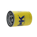 Filtro de Aceite Jac T8 2.0 Diesel 2020 - 2024-3